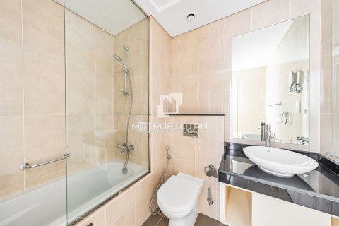 DAMAC Hills (Akoya by DAMAC)、Dubai、UAE にあるマンションの賃貸物件 2ベッドルーム、127 m2、No665348 - 写真 13