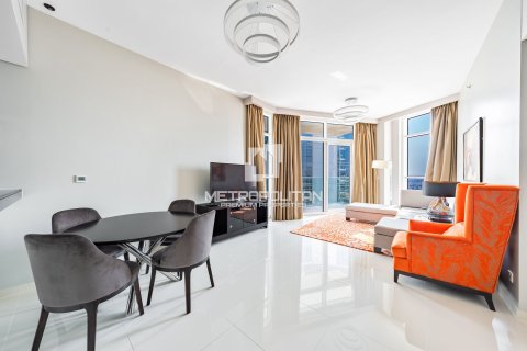 DAMAC Hills (Akoya by DAMAC)、Dubai、UAE にあるマンションの賃貸物件 2ベッドルーム、127 m2、No665348 - 写真 1