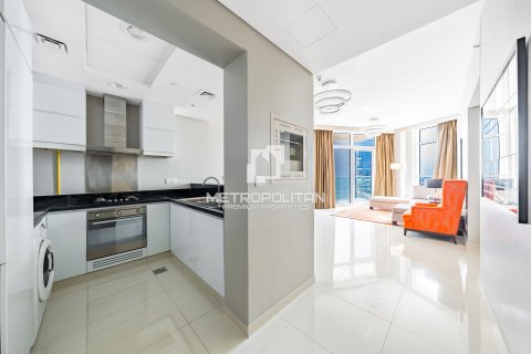 DAMAC Hills (Akoya by DAMAC)、Dubai、UAE にあるマンションの賃貸物件 2ベッドルーム、127 m2、No665348 - 写真 4