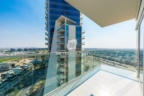 DAMAC Hills (Akoya by DAMAC)、Dubai、UAE にあるマンションの賃貸物件 2ベッドルーム、127 m2、No665348 - 写真 20