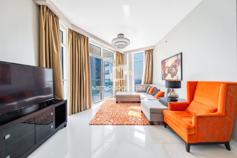 DAMAC Hills (Akoya by DAMAC)、Dubai、UAE にあるマンションの賃貸物件 2ベッドルーム、127 m2、No665348 - 写真 3