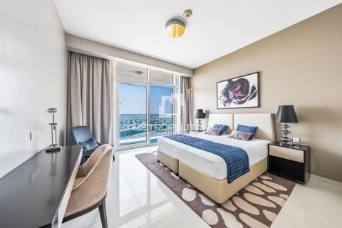 DAMAC Hills (Akoya by DAMAC)、Dubai、UAE にあるマンションの賃貸物件 2ベッドルーム、127 m2、No665348 - 写真 14