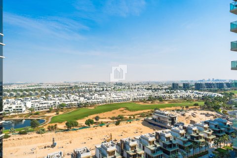 DAMAC Hills (Akoya by DAMAC)、Dubai、UAE にあるマンションの賃貸物件 2ベッドルーム、127 m2、No665348 - 写真 24