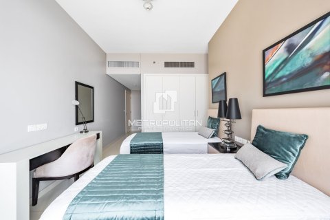 DAMAC Hills (Akoya by DAMAC)、Dubai、UAE にあるマンションの賃貸物件 2ベッドルーム、127 m2、No665348 - 写真 12