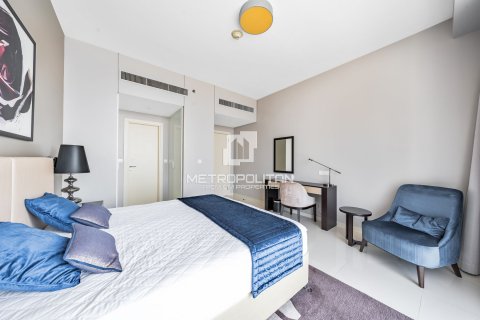 DAMAC Hills (Akoya by DAMAC)、Dubai、UAE にあるマンションの賃貸物件 2ベッドルーム、127 m2、No665348 - 写真 15