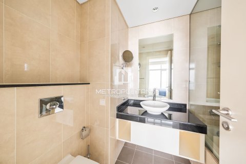 DAMAC Hills (Akoya by DAMAC)、Dubai、UAE にあるマンションの賃貸物件 2ベッドルーム、127 m2、No665348 - 写真 17