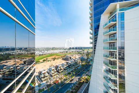 DAMAC Hills (Akoya by DAMAC)、Dubai、UAE にあるマンションの賃貸物件 2ベッドルーム、127 m2、No665348 - 写真 21