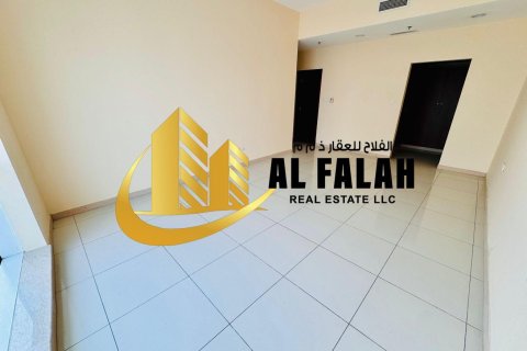 Apartamento en alquiler en Al Khan, Sharjah, EAU 4 dormitorios, 334 m2 № 656035 - foto 17
