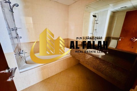 Apartamento en alquiler en Al Khan, Sharjah, EAU 4 dormitorios, 334 m2 № 656035 - foto 14