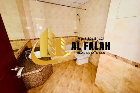 Apartamento en alquiler en Al Khan, Sharjah, EAU 4 dormitorios, 334 m2 № 656035 - foto 10