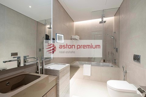 Apartamento para venda em Jumeirah Beach Residence, Dubai, EAU 2 quartos, 183 m2 № 645184 - foto 21