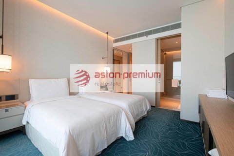Apartamento para venda em Jumeirah Beach Residence, Dubai, EAU 2 quartos, 183 m2 № 645184 - foto 24