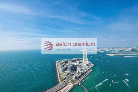 Apartamento para venda em Jumeirah Beach Residence, Dubai, EAU 2 quartos, 183 m2 № 645184 - foto 30