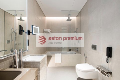 Apartamento para venda em Jumeirah Beach Residence, Dubai, EAU 2 quartos, 183 m2 № 645184 - foto 20