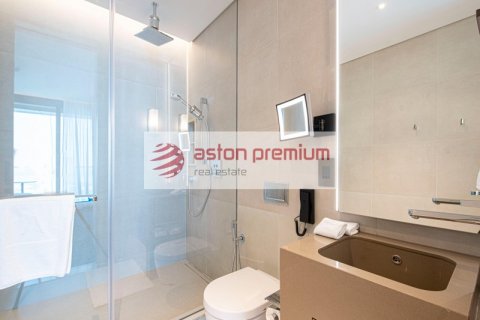Apartamento para venda em Jumeirah Beach Residence, Dubai, EAU 2 quartos, 183 m2 № 645184 - foto 27