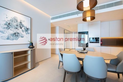 Apartamento para venda em Jumeirah Beach Residence, Dubai, EAU 2 quartos, 183 m2 № 645184 - foto 6
