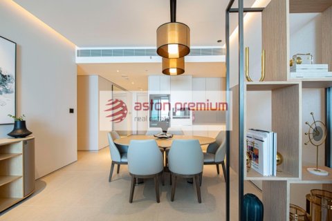 Apartamento para venda em Jumeirah Beach Residence, Dubai, EAU 2 quartos, 183 m2 № 645184 - foto 7