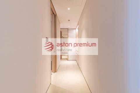Apartamento para venda em Jumeirah Beach Residence, Dubai, EAU 2 quartos, 183 m2 № 645184 - foto 11