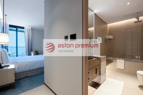 Apartamento para venda em Jumeirah Beach Residence, Dubai, EAU 2 quartos, 183 m2 № 645184 - foto 19