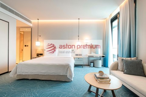 Apartamento para venda em Jumeirah Beach Residence, Dubai, EAU 2 quartos, 183 m2 № 645184 - foto 14