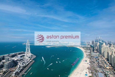Apartamento para venda em Jumeirah Beach Residence, Dubai, EAU 2 quartos, 183 m2 № 645184 - foto 31