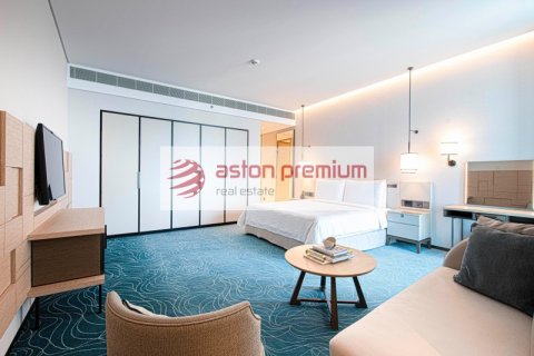 Apartamento para venda em Jumeirah Beach Residence, Dubai, EAU 2 quartos, 183 m2 № 645184 - foto 15