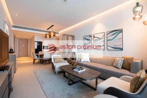 Apartamento para venda em Jumeirah Beach Residence, Dubai, EAU 2 quartos, 183 m2 № 645184 - foto 3