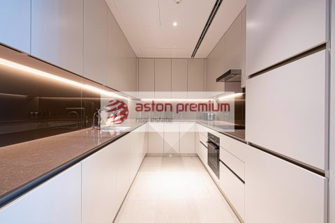 Apartamento para venda em Jumeirah Beach Residence, Dubai, EAU 2 quartos, 183 m2 № 645184 - foto 9