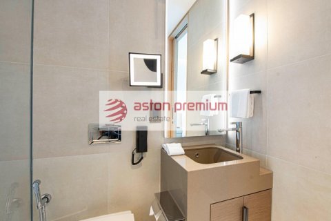Apartamento para venda em Jumeirah Beach Residence, Dubai, EAU 2 quartos, 183 m2 № 645184 - foto 28