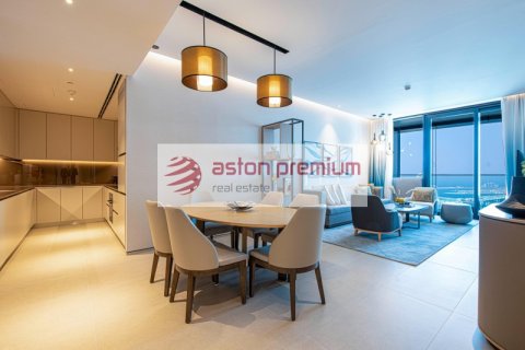 Apartamento para venda em Jumeirah Beach Residence, Dubai, EAU 2 quartos, 183 m2 № 645184 - foto 5