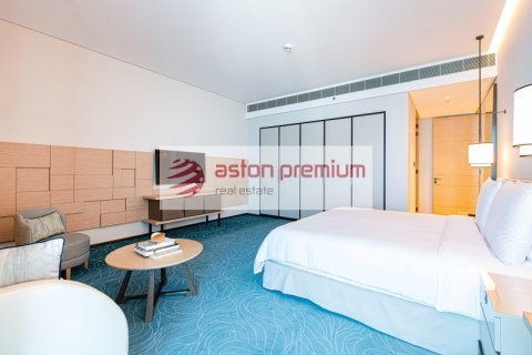 Apartamento para venda em Jumeirah Beach Residence, Dubai, EAU 2 quartos, 183 m2 № 645184 - foto 13