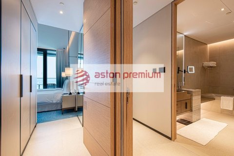 Apartamento para venda em Jumeirah Beach Residence, Dubai, EAU 2 quartos, 183 m2 № 645184 - foto 26