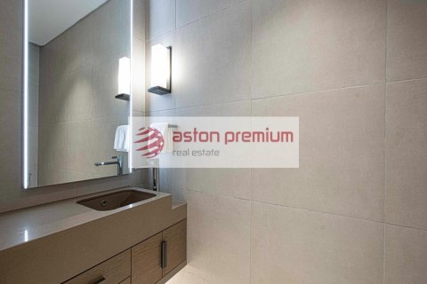 Apartamento para venda em Jumeirah Beach Residence, Dubai, EAU 2 quartos, 183 m2 № 645184 - foto 29