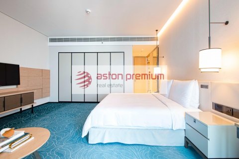 Apartamento para venda em Jumeirah Beach Residence, Dubai, EAU 2 quartos, 183 m2 № 645184 - foto 12