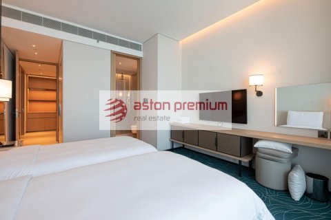 Apartamento para venda em Jumeirah Beach Residence, Dubai, EAU 2 quartos, 183 m2 № 645184 - foto 23