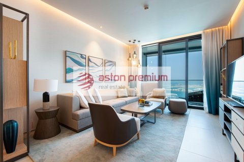 Apartamento para venda em Jumeirah Beach Residence, Dubai, EAU 2 quartos, 183 m2 № 645184 - foto 4