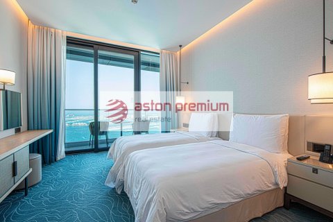 Apartamento para venda em Jumeirah Beach Residence, Dubai, EAU 2 quartos, 183 m2 № 645184 - foto 25