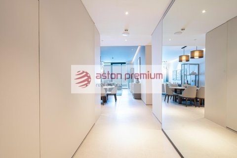 Apartamento para venda em Jumeirah Beach Residence, Dubai, EAU 2 quartos, 183 m2 № 645184 - foto 8