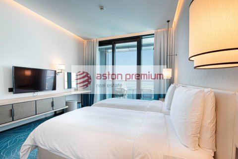 Apartamento para venda em Jumeirah Beach Residence, Dubai, EAU 2 quartos, 183 m2 № 645184 - foto 22