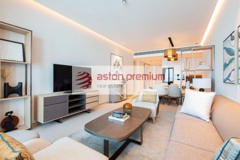 Apartamento para venda em Jumeirah Beach Residence, Dubai, EAU 2 quartos, 183 m2 № 645184 - foto 2