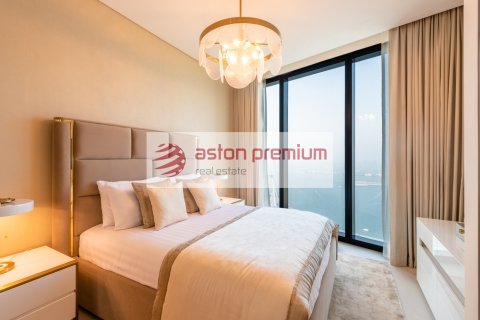 Apartament na sprzedaż w Jumeirah Beach Residence, Dubai, ZEA 2 sypialnie, 107.9 mkw., nr 645187 - zdjęcie 13
