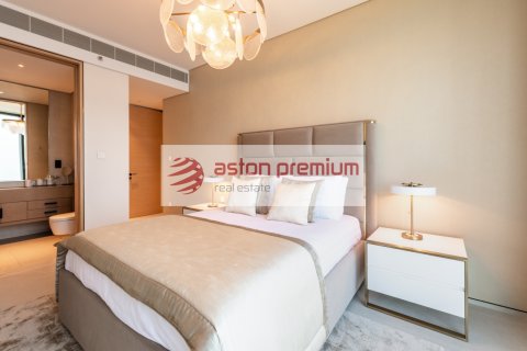 Apartament na sprzedaż w Jumeirah Beach Residence, Dubai, ZEA 2 sypialnie, 107.9 mkw., nr 645187 - zdjęcie 16