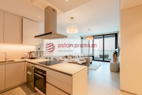 Apartament na sprzedaż w Jumeirah Beach Residence, Dubai, ZEA 2 sypialnie, 107.9 mkw., nr 645187 - zdjęcie 7