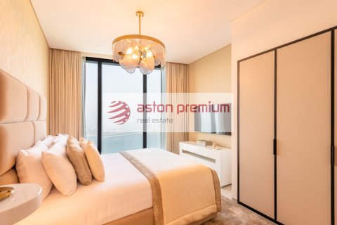Apartament na sprzedaż w Jumeirah Beach Residence, Dubai, ZEA 2 sypialnie, 107.9 mkw., nr 645187 - zdjęcie 11