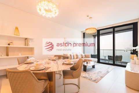 Apartament na sprzedaż w Jumeirah Beach Residence, Dubai, ZEA 2 sypialnie, 107.9 mkw., nr 645187 - zdjęcie 5