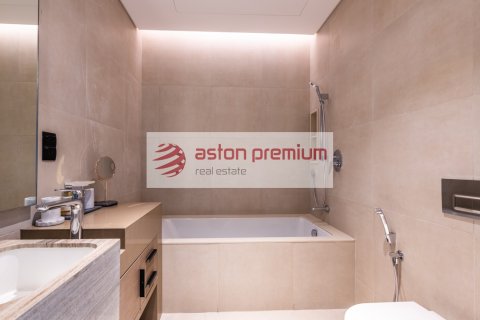Apartament na sprzedaż w Jumeirah Beach Residence, Dubai, ZEA 2 sypialnie, 107.9 mkw., nr 645187 - zdjęcie 19