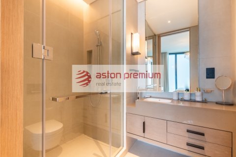 Apartament na sprzedaż w Jumeirah Beach Residence, Dubai, ZEA 2 sypialnie, 107.9 mkw., nr 645187 - zdjęcie 12