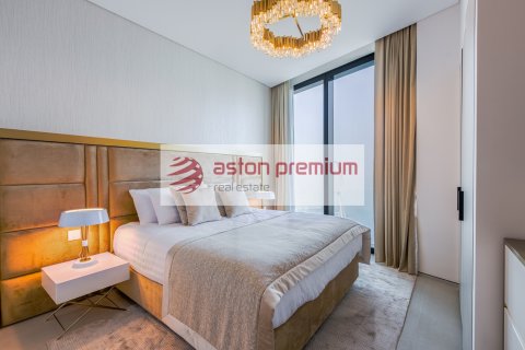 Apartament na sprzedaż w Jumeirah Beach Residence, Dubai, ZEA 2 sypialnie, 107.9 mkw., nr 645187 - zdjęcie 18