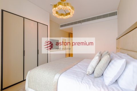 Apartament na sprzedaż w Jumeirah Beach Residence, Dubai, ZEA 2 sypialnie, 107.9 mkw., nr 645187 - zdjęcie 17