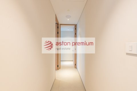 Apartament na sprzedaż w Jumeirah Beach Residence, Dubai, ZEA 2 sypialnie, 107.9 mkw., nr 645187 - zdjęcie 10